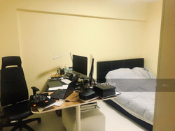 Blk 12 Holland Avenue (Queenstown), HDB 3 Rooms #185535972